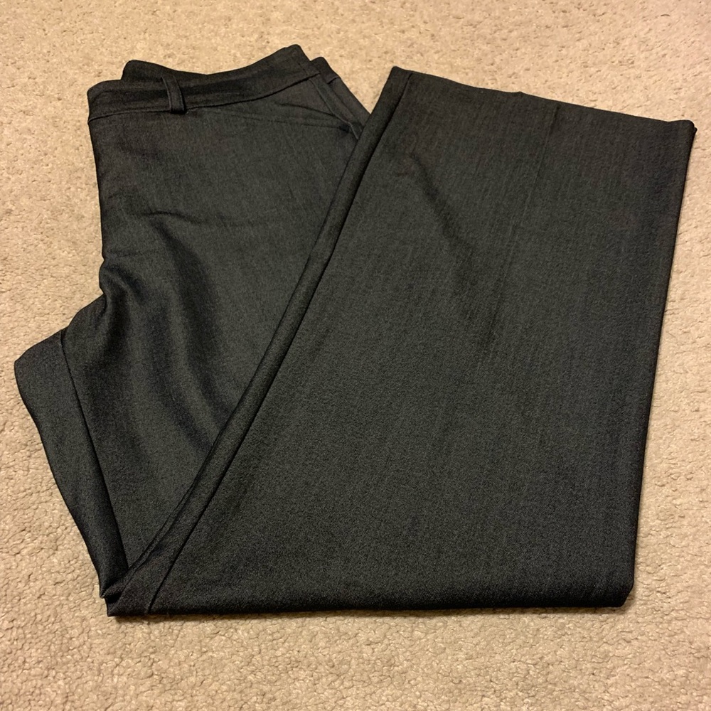 Worthington Pants